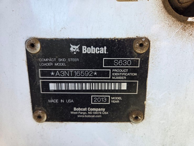 2013-bobcat-s630-image-9