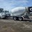 2014-peterbilt-365-image-12