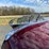 #108-•-1949-plymouth-suburban-deluxe-(has-wi-title)-(cadott,-wi)-image-43