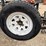l2---utility-trailer-image-5