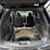 2016-ford-explorer-image-13