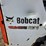 2013-bobcat-s630-image-7