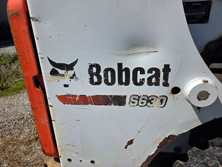 2013-bobcat-s630-image-7