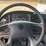2008-freightliner-m2-106-image-10