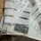 #101-•-hand-strapping-tools-image-16