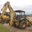 2002-deere-410g-image-3
