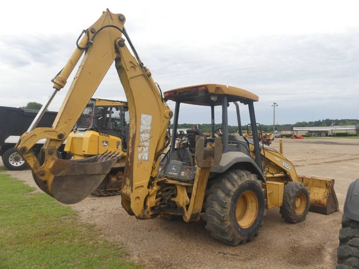 2002-deere-410g-image-3