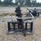 #24726-•-landhonor-auger-and-bits-skid-steer-attachment-image-1