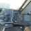 2006-caterpillar-930g-image-16