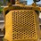 caterpillar-d4-image-9