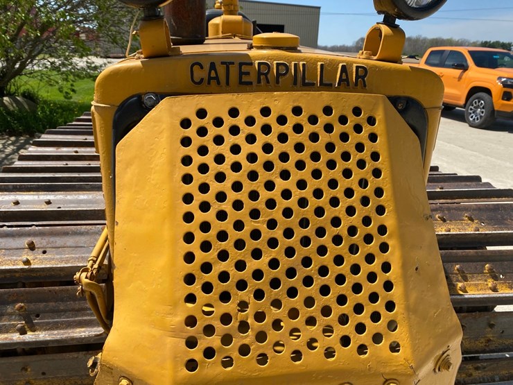 caterpillar-d4-image-9