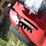 troy-bilt-pony-image-15