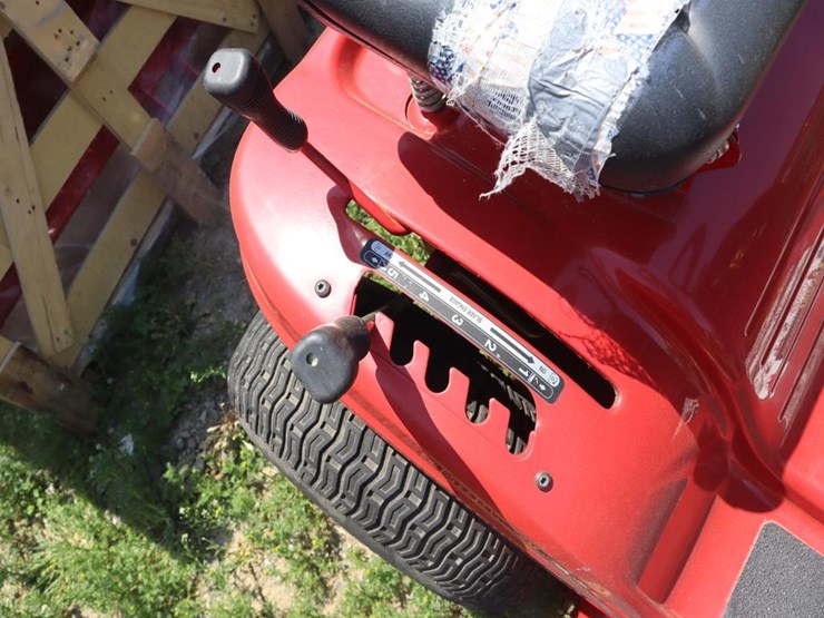 troy-bilt-pony-image-15