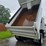 2015-freightliner-cascadia-113-image-81