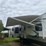 2012-keystone-springdale-rv-image-63