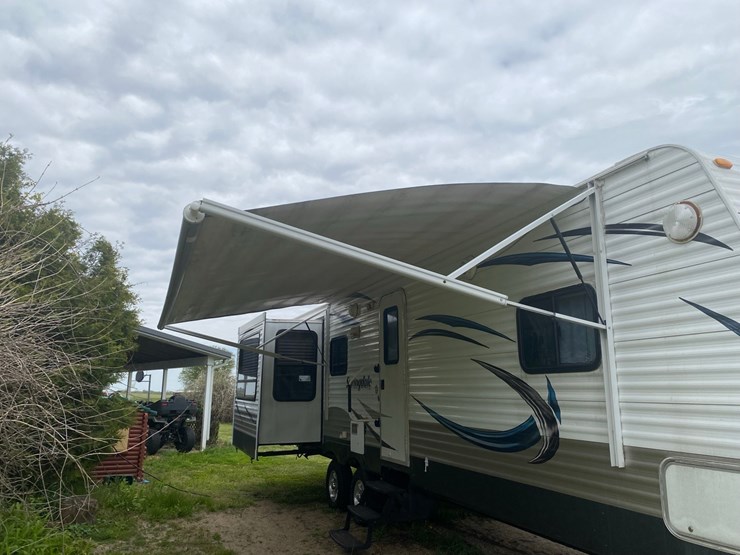 2012-keystone-springdale-rv-image-63