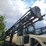 wilmar-7400-sprayer-image-39