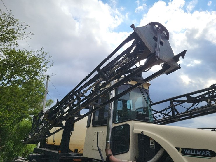 wilmar-7400-sprayer-image-39