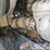 2019-freightliner-cascadia-125-image-29