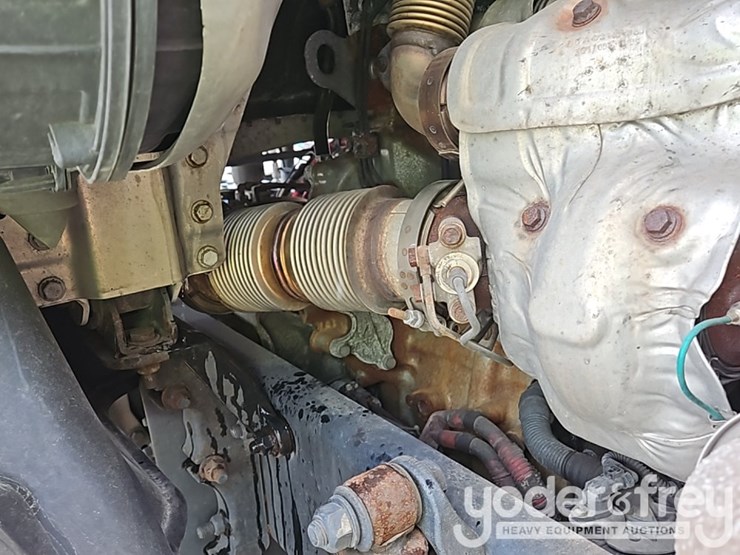 2019-freightliner-cascadia-125-image-29