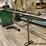 #176-•-precision-chopsaw-image-2