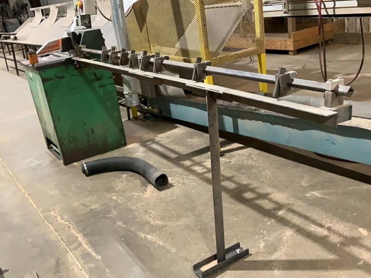 #176-•-precision-chopsaw-image-2