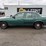 2008-ford-crown-victoria-sedan-image-7