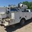 2012-dodge-ram-5500hd-image-3