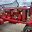 1937-international-farmall-f-20-tractor---nice-image-27