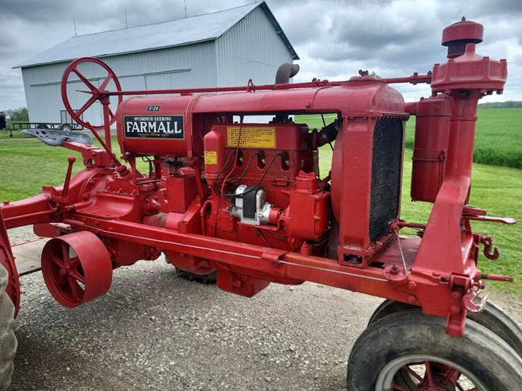1937-international-farmall-f-20-tractor---nice-image-27