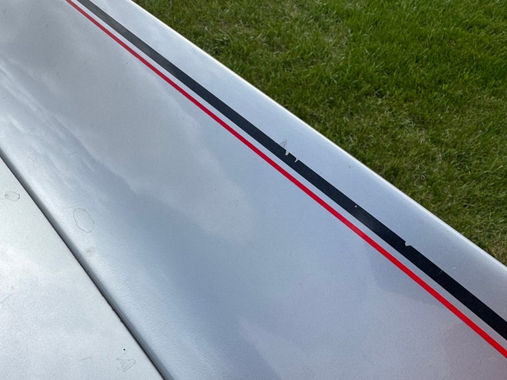#138-•-1979-pontiac-trans-am-10th-anniversary-(has-wi-title)-(clintonville,-wi)-image-41