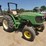 john-deere-5425-image-2