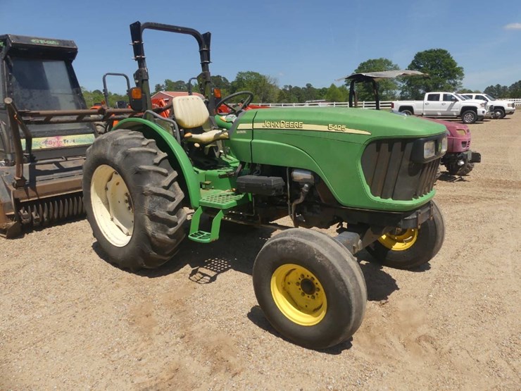 john-deere-5425-image-2