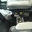 2009-kenworth-t800-image-22