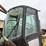 hyster-h330hd-image-48