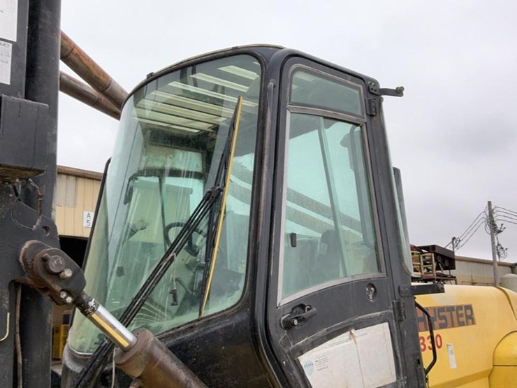 hyster-h330hd-image-48