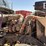 2005-kenworth-w900-image-7