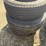 l3---(3)-245/70r17.5-unusesd-image-2