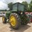 john-deere-4755-image-5