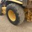 caterpillar-420d-it-image-7