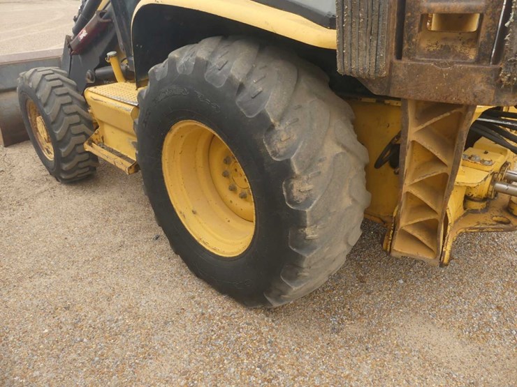 caterpillar-420d-it-image-7