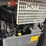 2013-atlas-copco-xas400-image-18