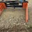 l1---wig-skid-steer-clamp-image-1