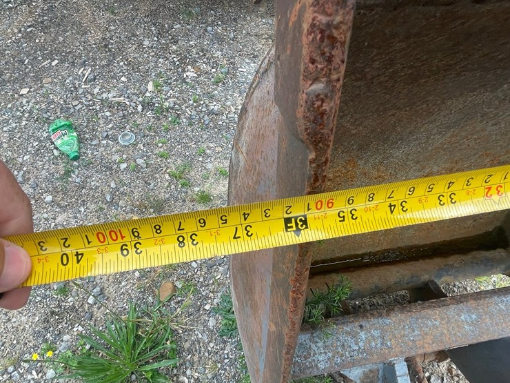 jcb-1550b-image-5