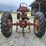 1946-farmall-h-tractor-image-4