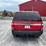 2015-ford-expedition-image-4