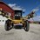 1998-ag-chem-rogator-854-image-4