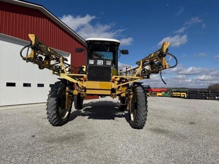 1998-ag-chem-rogator-854-image-4