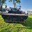 1999-ford-f350-image-4