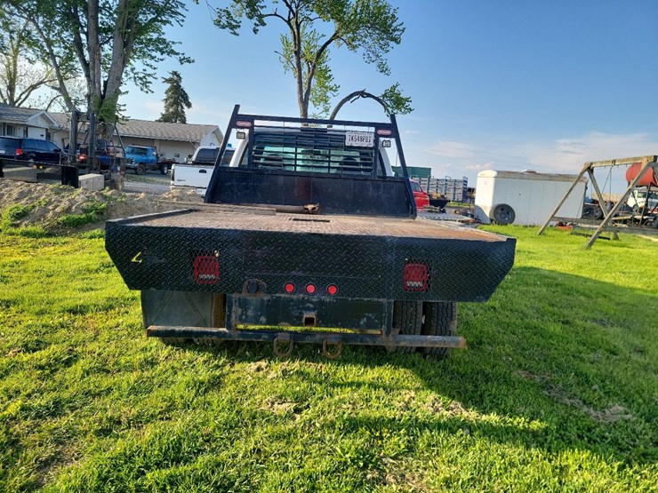 1999-ford-f350-image-4